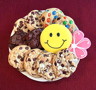 Kids Favorites Variety Pack